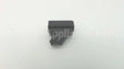 117U0349 Nidec-Secop Cord Relief