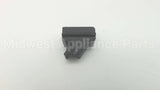 117U0349 Nidec-Secop Cord Relief