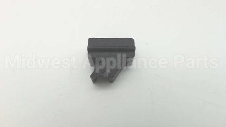 117U0349 Nidec-Secop Cord Relief