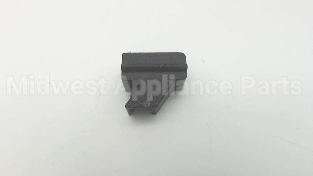 117U0349 Nidec-Secop Cord Relief