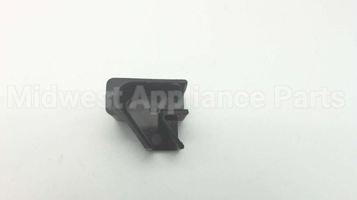 117U0349 Nidec-Secop Cord Relief