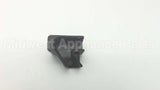 117U0349 Nidec-Secop Cord Relief