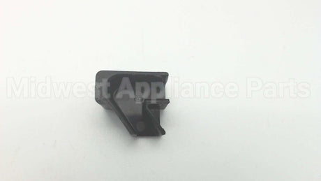 117U0349 Nidec-Secop Cord Relief
