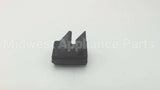 117U0349 Nidec-Secop Cord Relief
