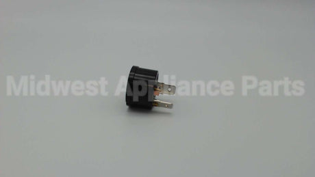 117U3188 Secop Diversitech Motor Protector Sc18Mlx