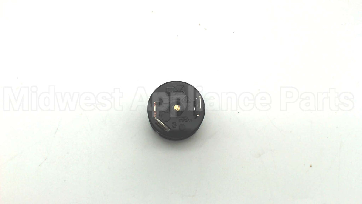 117U3212 Secop Diversitech Overload Protector