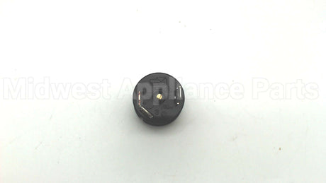 117U3212 Secop Diversitech Overload Protector