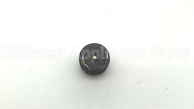 117U3212 Secop Diversitech Overload Protector