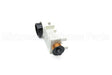 117U4123 Secop Diversitech Overload Relay