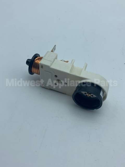 117U4151 Secop Diversitech Start Relay, 1/4" Spade Conn