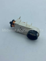 117U4151 Secop Diversitech Start Relay, 1/4" Spade Conn