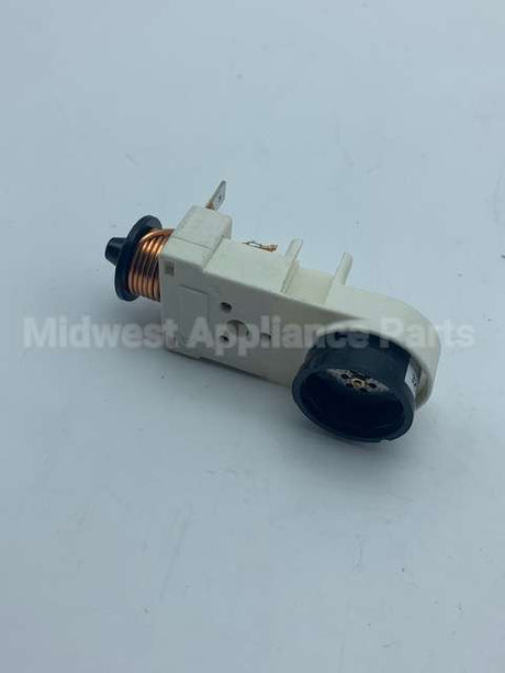 117U4151 Secop Diversitech Start Relay, 1/4" Spade Conn