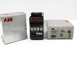 117U6009 Secop Diversitech Starting Relay
