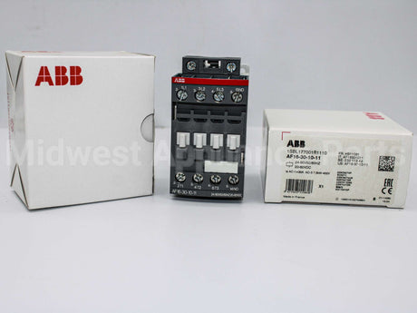 117U6009 Secop Diversitech Starting Relay