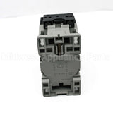 117U6009 Secop Diversitech Starting Relay