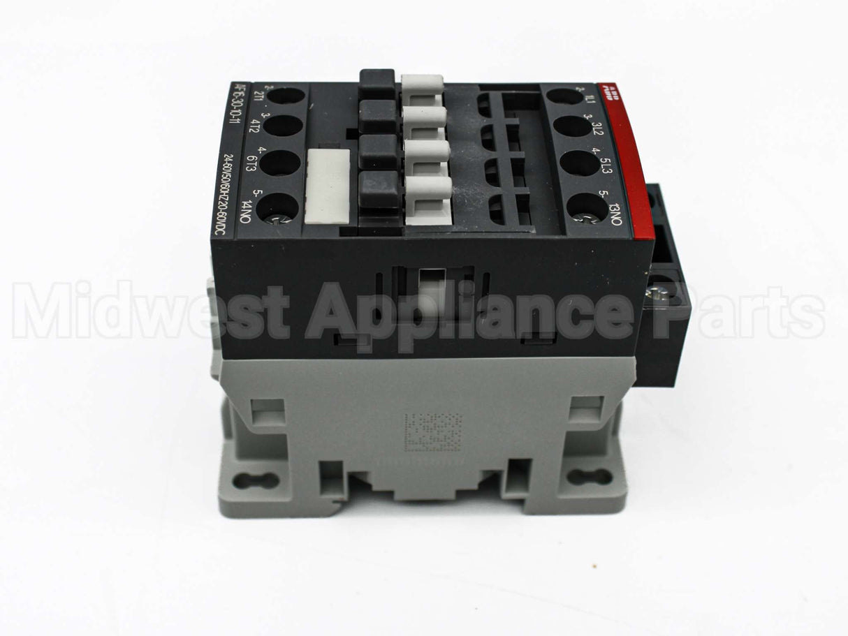 117U6009 Secop Diversitech Starting Relay