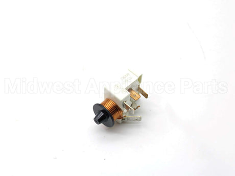 117U6011 Secop Diversitech Compressor Relay