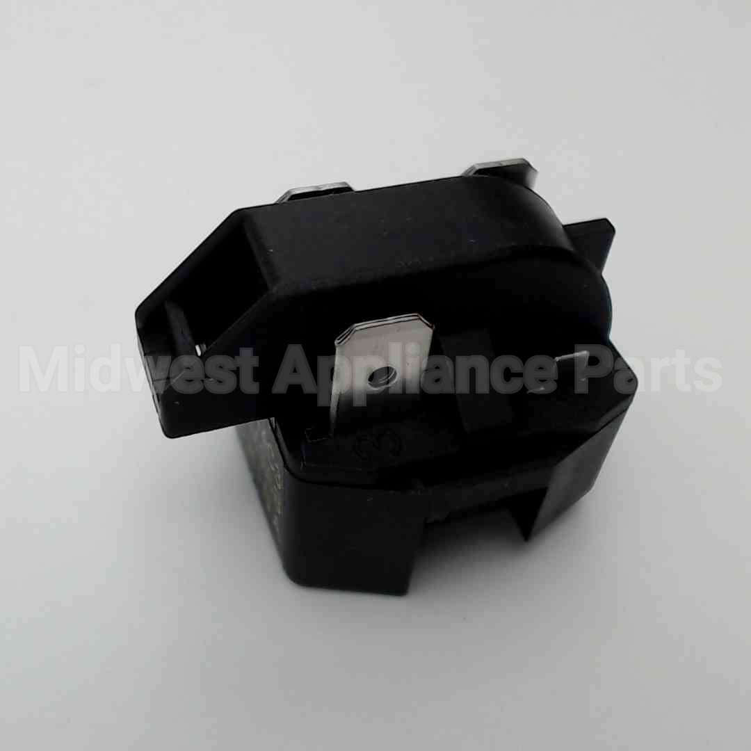 117U6102 Secop Diversitech Relay