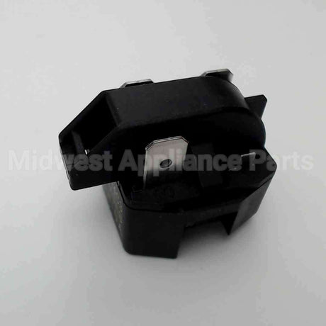 117U6102 Secop Diversitech Relay