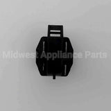 117U6102 Secop Diversitech Relay