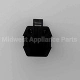 117U6102 Secop Diversitech Relay