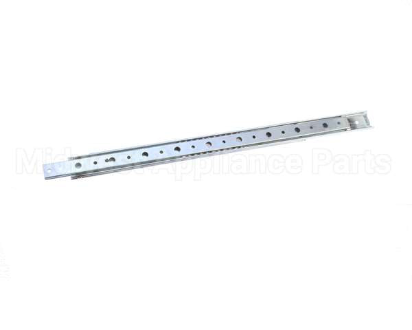 118 Hickory Door Slide Ass. Long