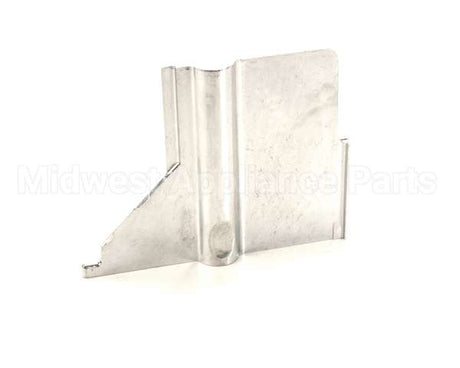 118008 Robot Coupe Cl52D Removable Wall