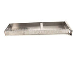 1180097 Southbend Range Grease Drawer Assembly,Sg-1
