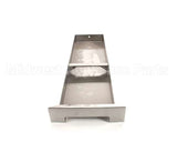 1180097 Southbend Range Grease Drawer Assembly,Sg-1