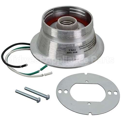 11801000013 Compatible Kason Kason - 1801000013 Junction Box Assy