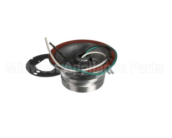 11801000013 Kason Hood Light Housing