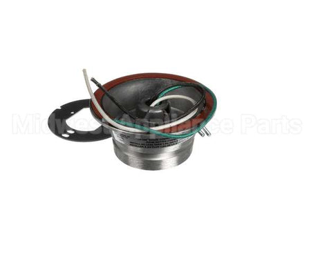 11801000013 Kason Hood Light Housing