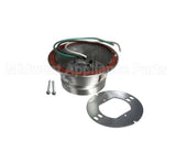 11801000013 Kason Hood Light Housing