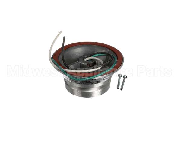 11801000013 Kason Hood Light Housing