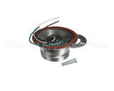 11801000013 Kason Hood Light Housing