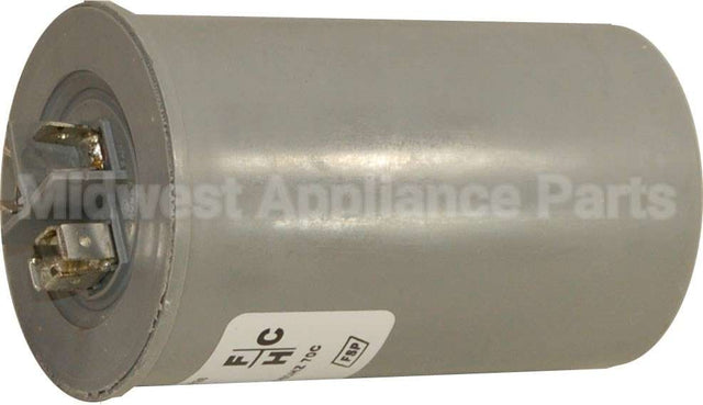 1180113 Whirlpool Capacitor 40/10/370V