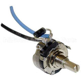 118016 Compatible Star Speed Control