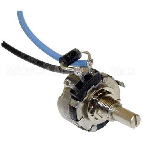 118016 Compatible Star Speed Control