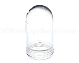 11802000001 Kason Glass Globe