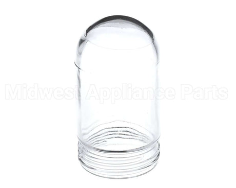 11802000001 Kason Glass Globe