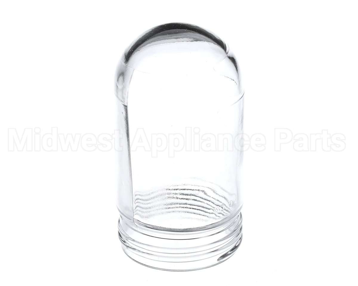11802000001 Kason Glass Globe