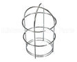 11802000002 Kason Wire Guard