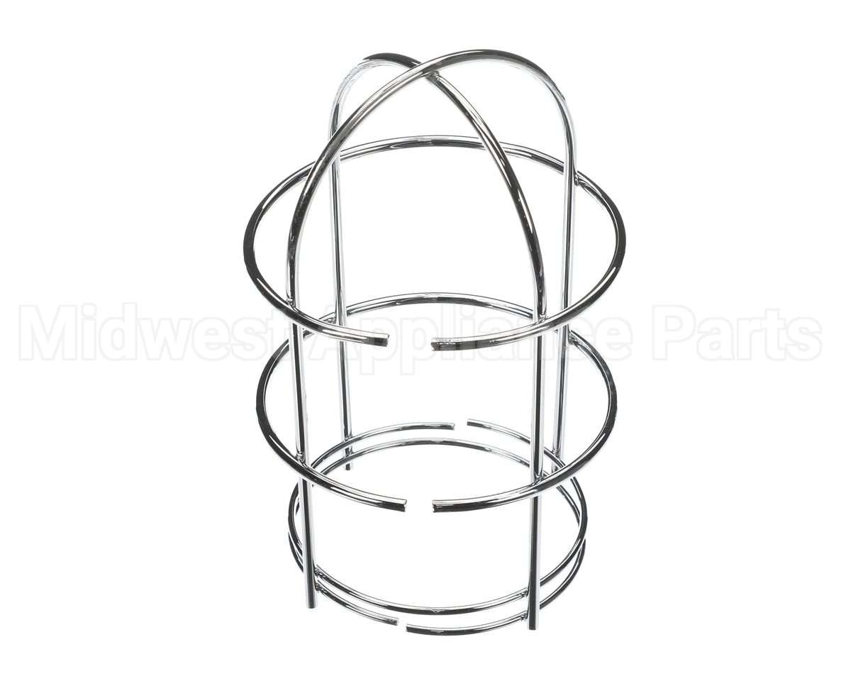 11802000002 Kason Wire Guard