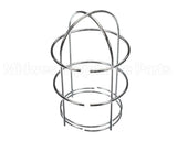 11802000002 Kason Wire Guard