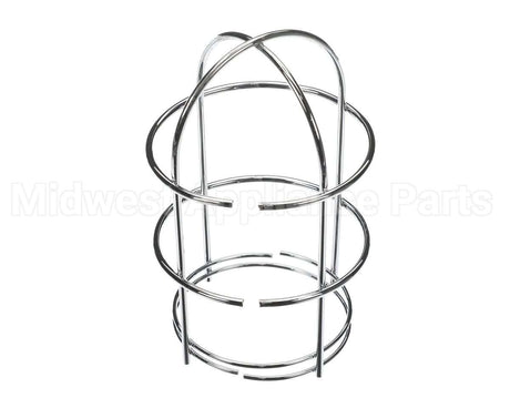11802000002 Kason Wire Guard