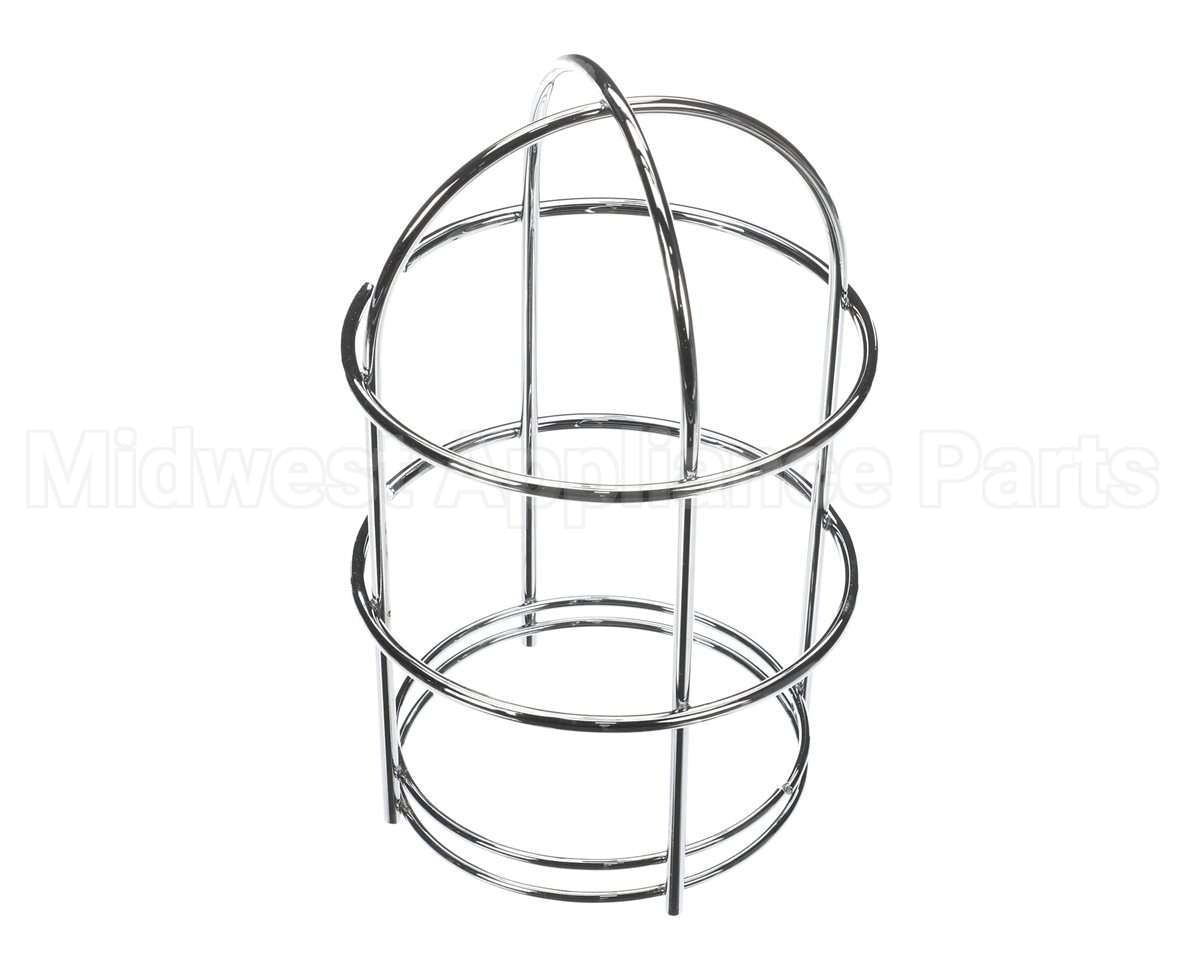 11802000002 Kason Wire Guard