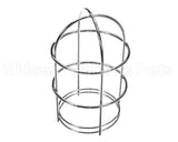 11802000002 Kason Wire Guard