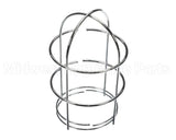 11802000002 Kason Wire Guard