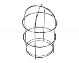 11802000002 Kason Wire Guard