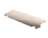 118025 Marshall Air Shield, Burner Lower